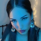 arianapinavip profile picture