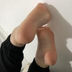 arielfeet69 Profile Picture