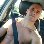 arion_fitness Profile Picture