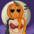 aryssahallows Profile Picture