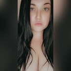 ashleylynn92 Profile Picture