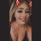 ashleynicole16 Profile Picture