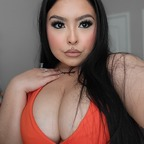 ashxbabyyy Profile Picture