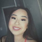 asianbbygirl18 Profile Picture