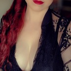 astridcherry89 Profile Picture