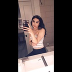 athenaxlove profile picture