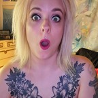 atomikblondeee Profile Picture