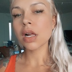 aubreexxx Profile Picture