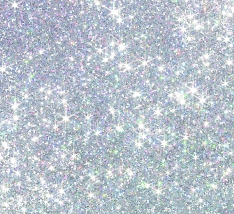 Header of aubs62