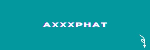 Header of axxxphat