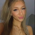 babaygirlbarbie Profile Picture