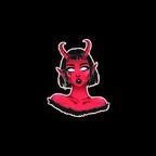 baby.demon15 Profile Picture