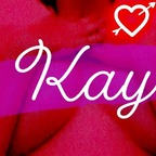 baby_kay18 Profile Picture