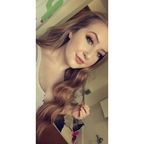 babychannn Profile Picture