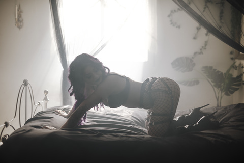 Header of babycierraxo