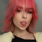 babydollfawn Profile Picture