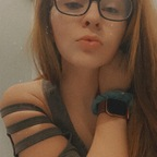 babygirljohnson14 Profile Picture