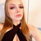 babyheavenxo21 Profile Picture