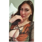 babysoniaxxo profile picture