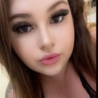 babytalynxo Profile Picture