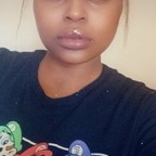 badbitchmakiyah Profile Picture