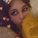 badkittiexxx Profile Picture