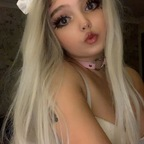 bambibellx Profile Picture