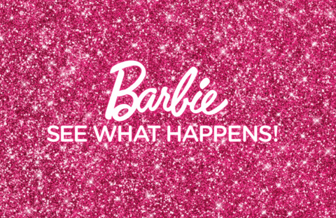 Header of barbied0ll2