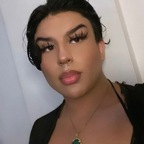 barbielicious69 Profile Picture