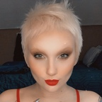 barbievanityxo Profile Picture