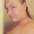 barered371 Profile Picture