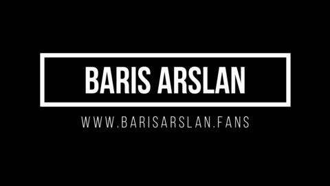 Header of barisarslan