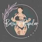 basicandbipolar profile picture