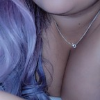 bbw.bluu Profile Picture