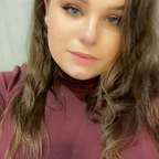 bbw_brunette_babe Profile Picture