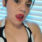 bbwfindingmysexy Profile Picture