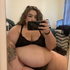 bbwgf Profile Picture