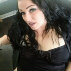 bbwnikki416 Profile Picture