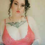 bbws.oph profile picture