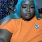 bbwsuccubi profile picture