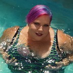 bbwveronica1 Profile Picture