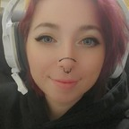 bbybunnyx69 Profile Picture