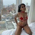 bbycixxx profile picture