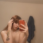 bbycrystal420 Profile Picture