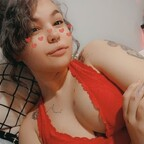 bbygrl101 profile picture