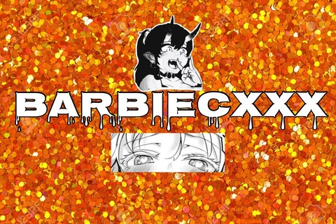 Header of bcxxx