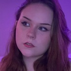 beaniesxxx Profile Picture