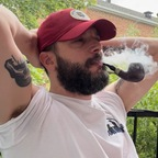 bearded_smoker Profile Picture