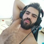 beardypapa profile picture