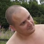 beefybangeruk Profile Picture